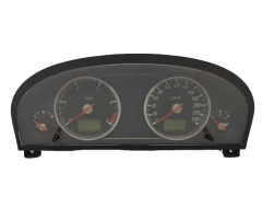Toerenteller Ford Mondeo 1S7F-10849-JE 1S7F10849JE 22940