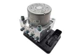 Abs Pomp BMW X1 3451- 6891088 -01 6891089 Ate