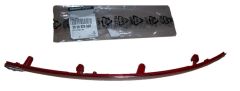 Reflector Achter Origineel 265602550R Renault