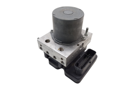 Abs Pomp Mercedes Vito A4479008609 0265956227 Bosch