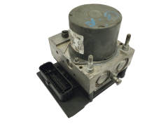 Abs Pomp Fiat Grande Punto 51826508 0265950973 0265230306 61467