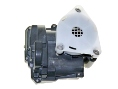 Gasklephuisventiel Nieuw Origineel Citroen Peugeot C3 308 1.6 VTI V757669780