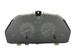 Snelheidsmeter Citroen Saxo 9627933380 09028029907 54507