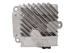 Geluidsversterker Renault 280632868R BOSE 0km