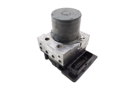 Abs Pomp Mercedes W169 W245 A0064316712 0265951352 0265230870 1515