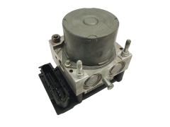 Abs Pomp Renault 8200229137 0265800316 0265231333 67140