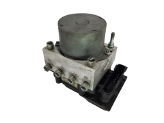 Abs Pomp 107 C1 Aygo 44510-0H010 0265800441 Bosch 3796