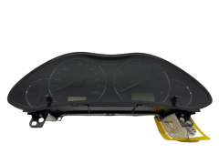 Toerenteller Toyota Avensis 83800-05A50-C Denso