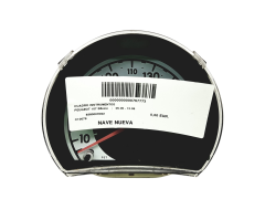 Snelheidsmeter Aygo 107 C1 83800-0H022 59147