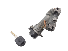 Contactslot VW Polo 4B0905851C 4B0905849 1377