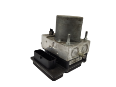 Abs Pomp Citroen C4 Picasso 9660934580 0265950464 4914