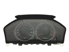 Toerenteller Volvo V70 31270898AA 36002597 51995