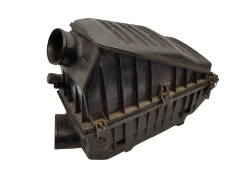 Luchtfilterbehuizing 142796 Citroen BX Peugeot 405 12168