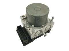 Abs Pomp 107 C1 Aygo 44510-0H010 0265800441 Bosch 64043