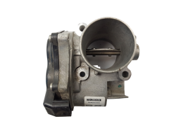 Gasklephuisventiel Renault 8200987453G H8200727648 2.0 2.3 DCI Valeo