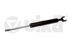 Schokdemper Voor 4F0413031AN 44131617801 Audi A6 Vika