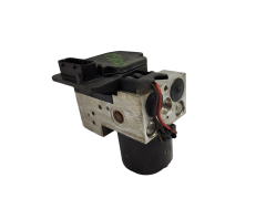 Abs Pomp ESP Mercedes A W168 A0034314512 0265202412 4186