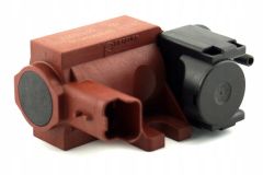 Magneetklep Origineel Citroen Peugeot C4 407 307 2.0 HDI 161842