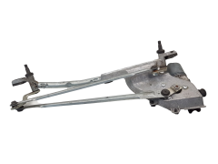 Ruitenwissermechanisme Ford Fiesta 8A61-17500-BG 0390241575 RHD Anglik 1566