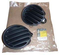 Deksel Halogenu Nieuw Origineel 7701471350 Renault Laguna I