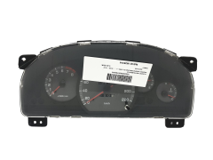 Snelheidsmeter Daewoo Nubira 96272108 57540