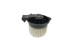 Kachelventilator Motor Mitsubishi Space Star AE1421 3291
