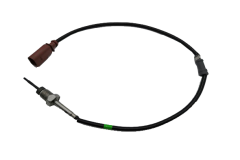 Uitlaattemperatuursensor 03L906088CJ 99061804301 VW Vika