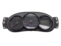Toerenteller Dacia Dokker 248100770R Johnson Controls