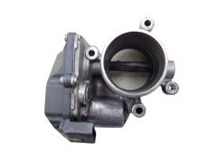 Gasklephuisventiel 03L128063R A2C31762900 V100 VWAG 2252