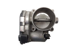 Gasklephuisventiel Ford BK2Q-9E926-AC 0280750598 2.2 TDCI 2002