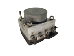 Abs Pomp Renault Clio 3 8200559749 0265800559 0265231804 3877