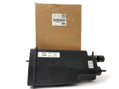 Koolstoffilter Origineel Citroen Peugeot 1.4-1.6 16v 9683409180