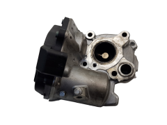 Egr Klep Mercedes-Benz A6511400460 A2C53418577 2.2 CDI 1013