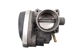 Gasklephuisventiel Mini 1354 7509043 -02 408.238/623/002 1350