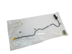 Hydrauliekslang Renault 308515979R Origineel