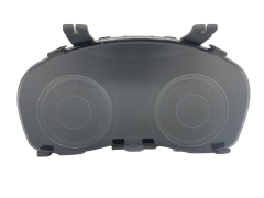 Snelheidsmeter Hyundai I40 94011-3Z050 940113Z050 60811