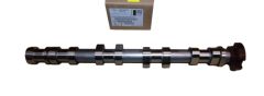Nokkenas Nieuw Origineel 9804845580 Citroen Peugeot 1.6 THP