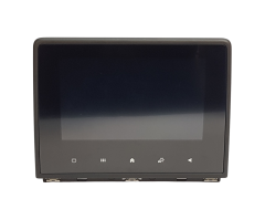 Navigatiedisplay Renault Clio 5 Kangoo 3 280346137R