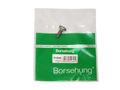 Bout N91096702 B10646 VW Audi Seat Skoda Borsehung