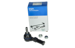 Stuurkogel Renault 7701047813 TA1790 Delphi