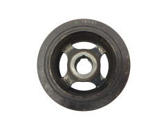 Krukas poelie Doe Nissan 3.0 D ZD30 123032W202