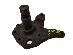 Wiellager Links Achter 6025304075 Renault Espace 3 11872