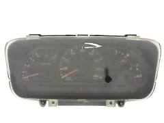 Snelheidsmeter Tata Indica C101075 270254219985N 57429