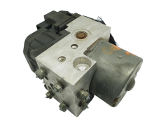 Abs Pomp Opel Corsa C 09127108 0265216478 0273004227 65864