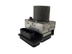 Abs Pomp BMW X3 3451 6762059 0265950318 Bosch 5657