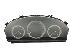 Toerenteller Mercedes C W204 A2045405248 A2C53304252 VDO