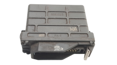 Regeleenheid GM 90320588 WA 5WK6206 Siemens Opel