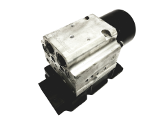 Abs Pomp Fiat Croma 51753751 15314003 TRW 46707