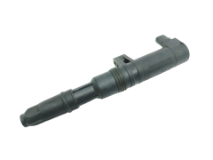 Bobine Beru ZS052 0040100052 224333529R Renault