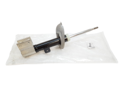Schokdemper Links Voor Origineel Citroen Peugeot C4 II DS4 5008 9825409480